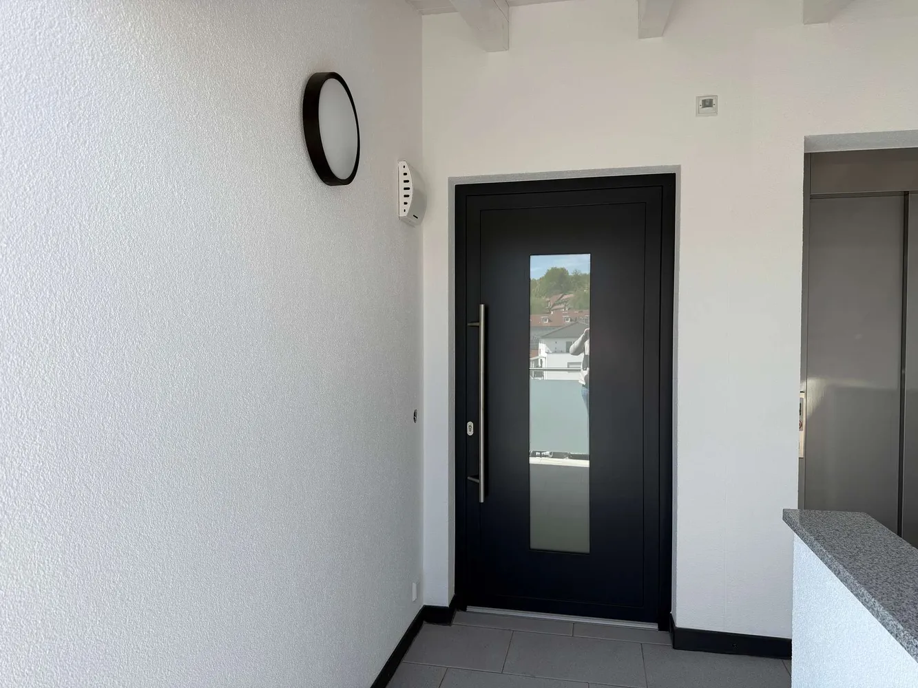 3 Zimmer Wohnung mit 81 m² in Deggendorf – Bild 8