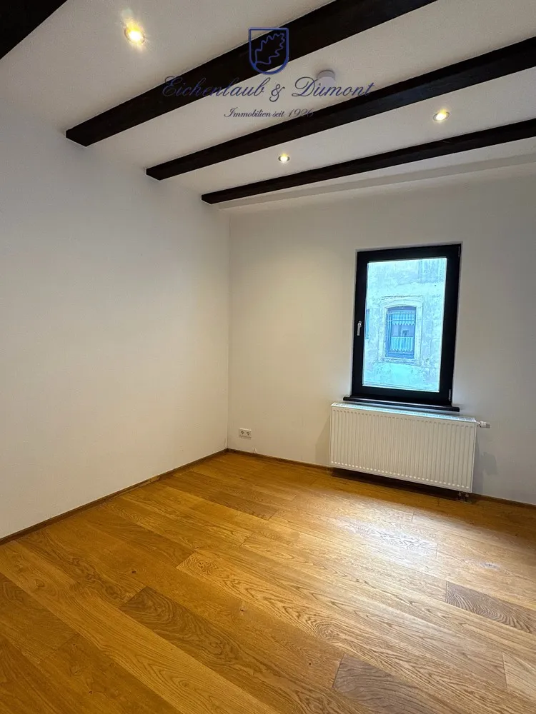 5 Zimmer Wohnung mit 142 m² in Saarbrücken – Bild 10