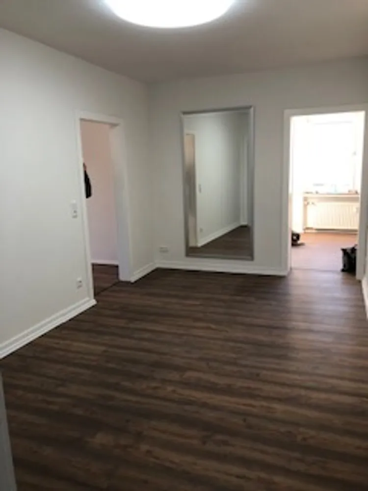 3 room apartment with 110 m² in Wuppertal – Photo 10