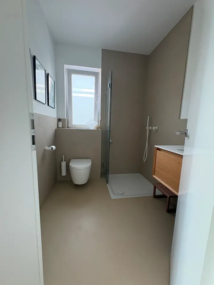 5 Zimmer Haus mit 146 m² in Paderborn – Bild 5
