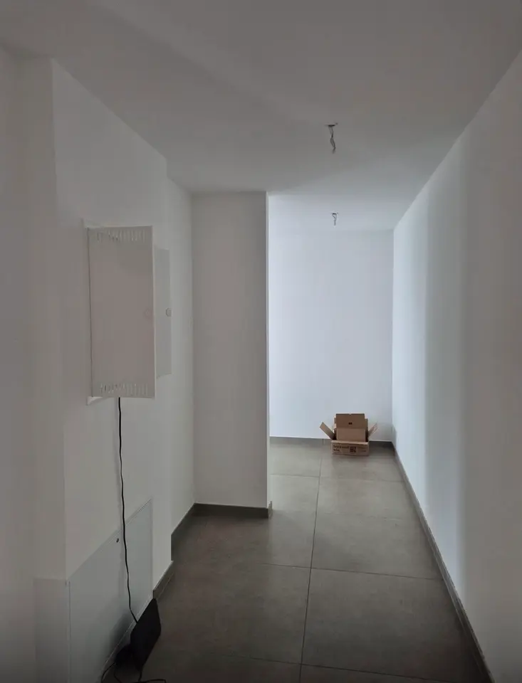 3 Zimmer Wohnung mit 105 m² in Euskirchen – Bild 7