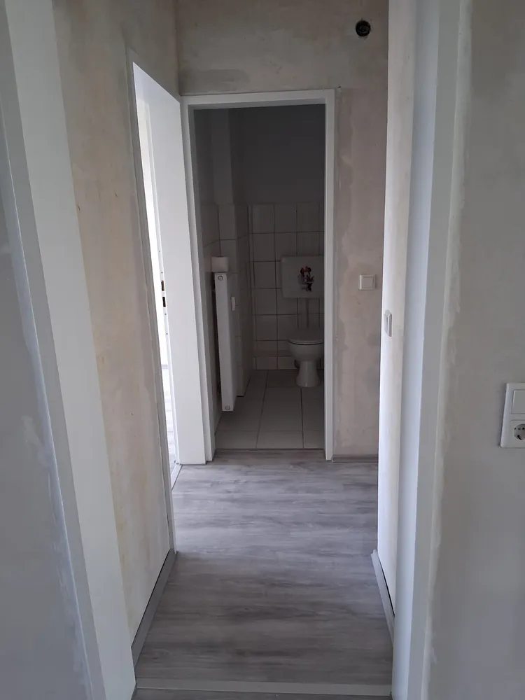 3 Zimmer Wohnung mit 81 m² in Duisburg – Bild 8