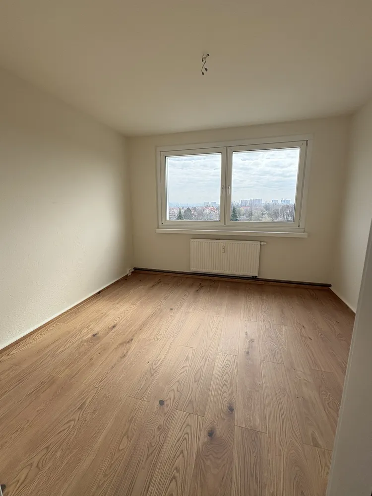 3 Zimmer Wohnung mit 64 m² in Dresden – Bild 5