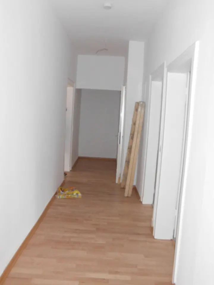 4 Zimmer Wohnung mit 125 m² in Wuppertal – Bild 4