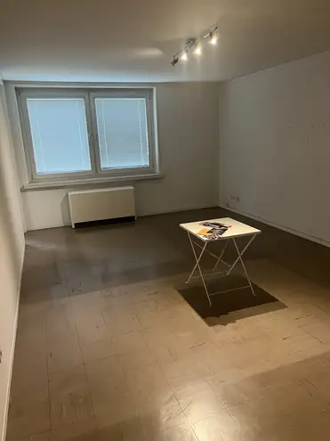 3 Zimmer Wohnung mit 75 m² in Essen – Bild 6