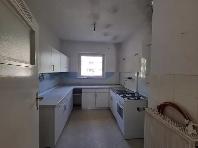 3 Zimmer Wohnung mit 66 m² in Berlin – Bild 4