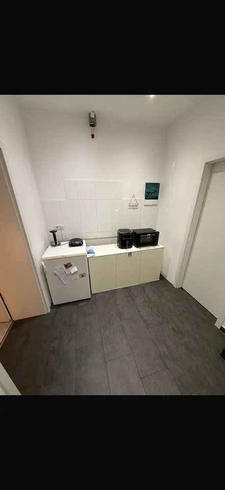 2 Zimmer Wohnung mit 28 m² in Iserlohn – Bild 3