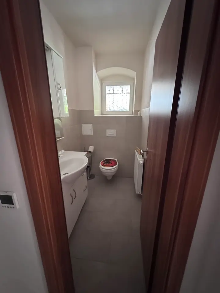 3 Zimmer Wohnung mit 84 m² in Dresden – Bild 5