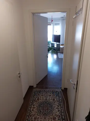 1 Zimmer Wohnung mit 43 m² in München – Bild 7