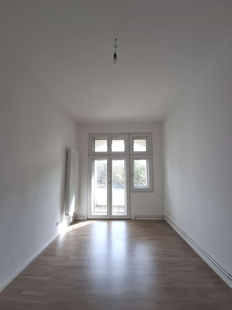 4 room apartment with 136 m² in Berlin – Photo 11