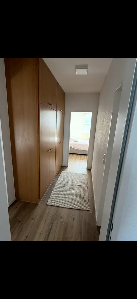 4 Zimmer Wohnung mit 77 m² in Duisburg – Bild 9