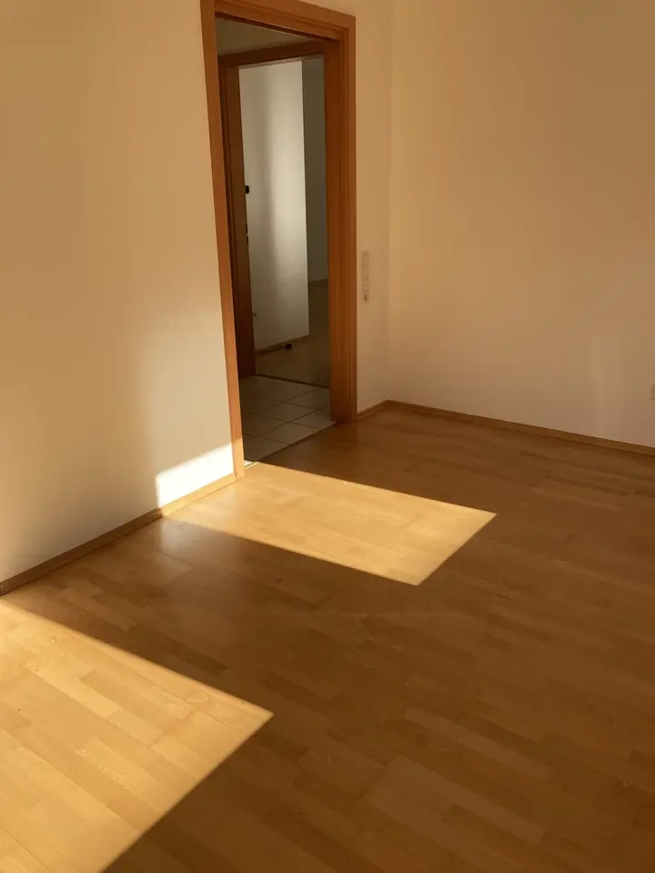 3 Zimmer Wohnung mit 78 m² in Deggendorf – Bild 8