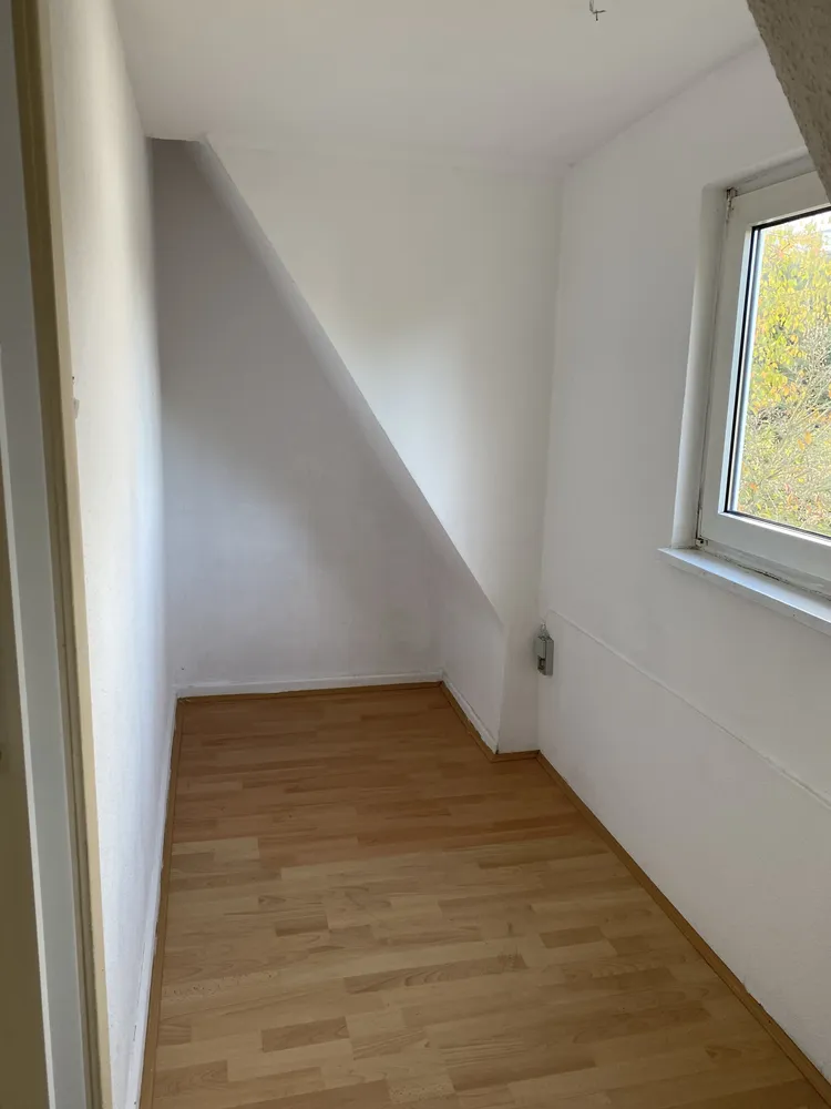 4 room apartment with 75 m² in Dortmund – Photo 11