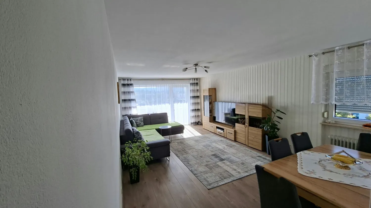 3 Zimmer Wohnung mit 83 m² in Bad Kreuznach – Bild 10
