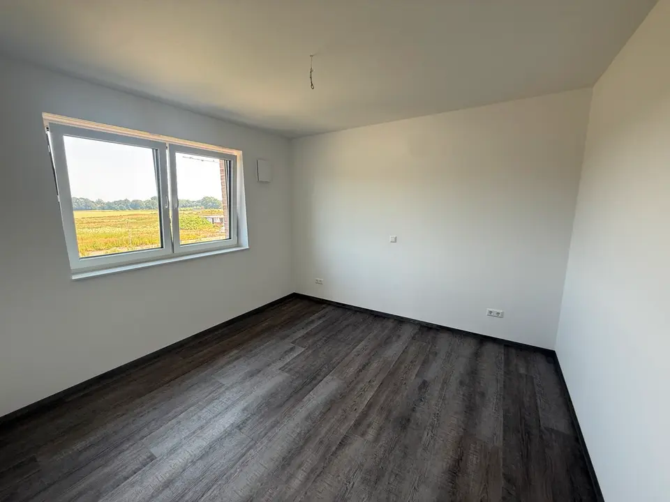 2 Zimmer Wohnung mit 63 m² in Cloppenburg – Bild 6
