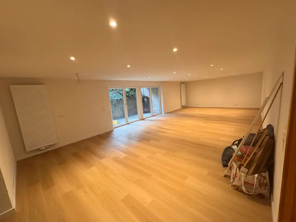 3 Zimmer Wohnung mit 90 m² in Emmendingen – Bild 8