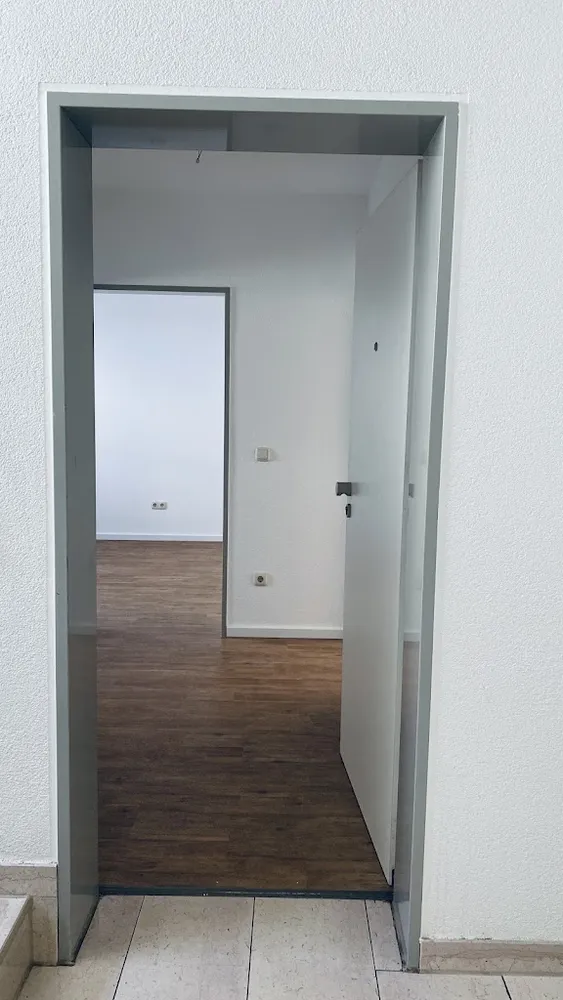2 Zimmer Wohnung mit 58 m² in Paderborn – Bild 5