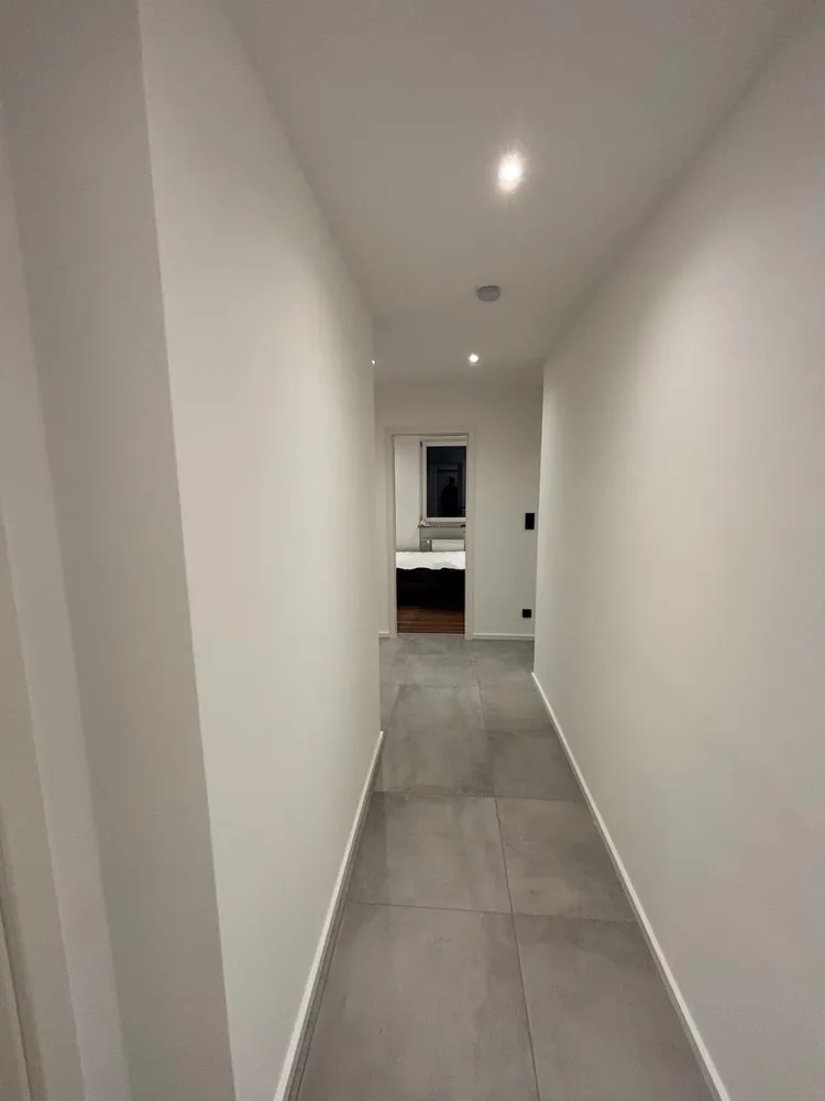 WG-Zimmer mit 10 m² in München – Bild 3