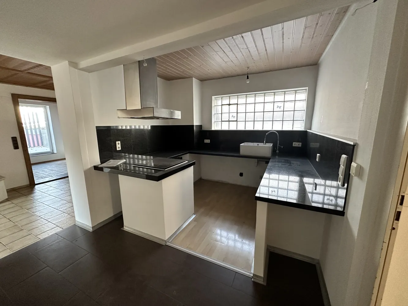 3 room apartment with 100 m² in Biberach an der Riß – Photo 7