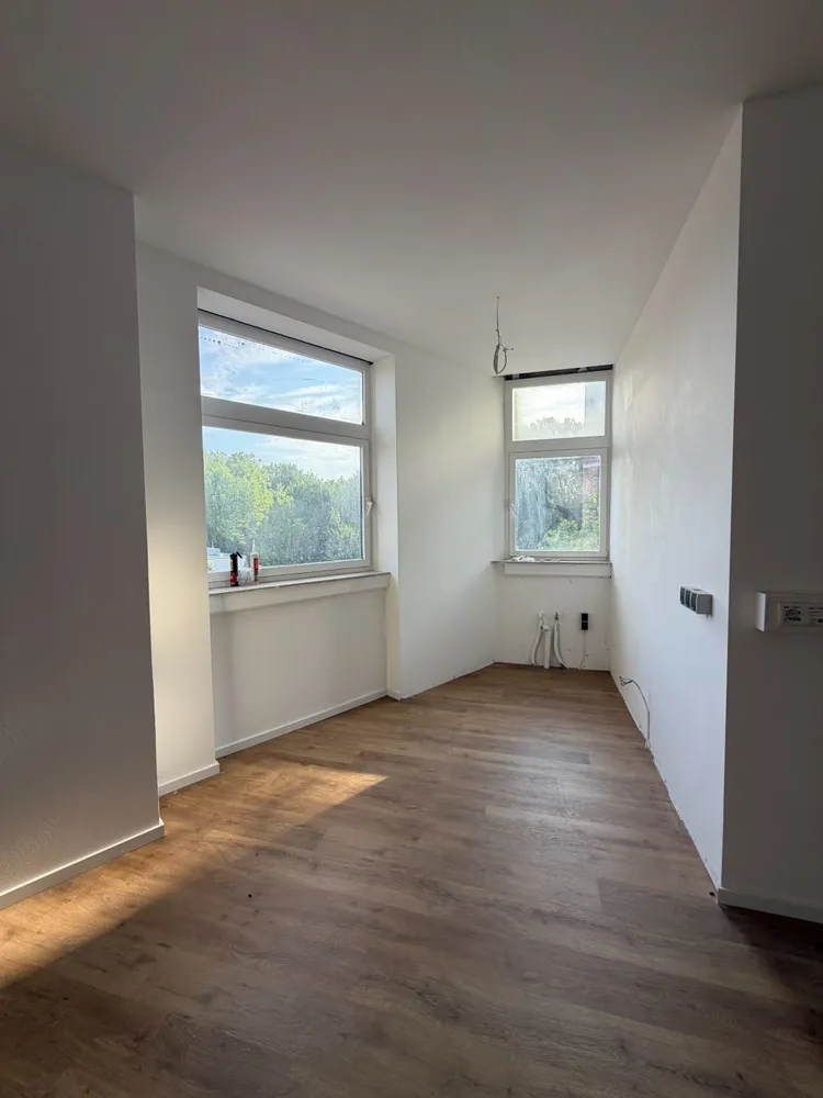 3 Zimmer Wohnung mit 102 m² in Köln – Bild 7