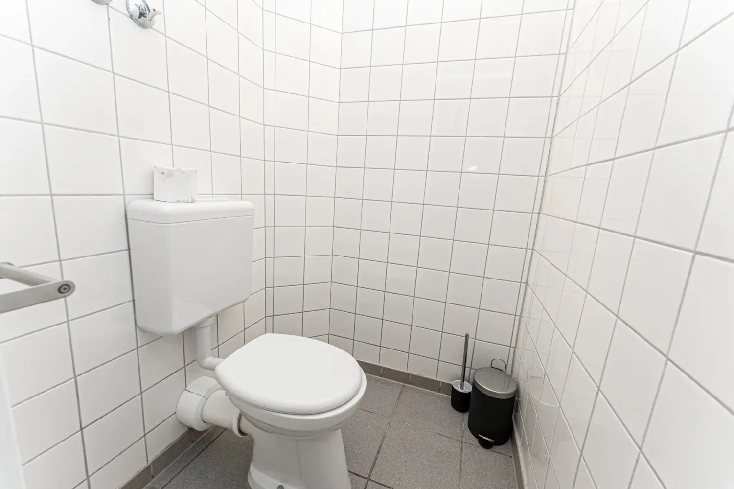 Shared room with 9 m² in Berlin – Photo 4