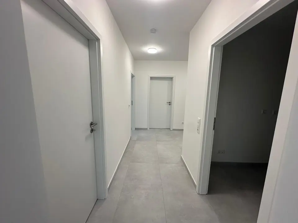 3 Zimmer Wohnung mit 85 m² in Mosbach – Bild 6