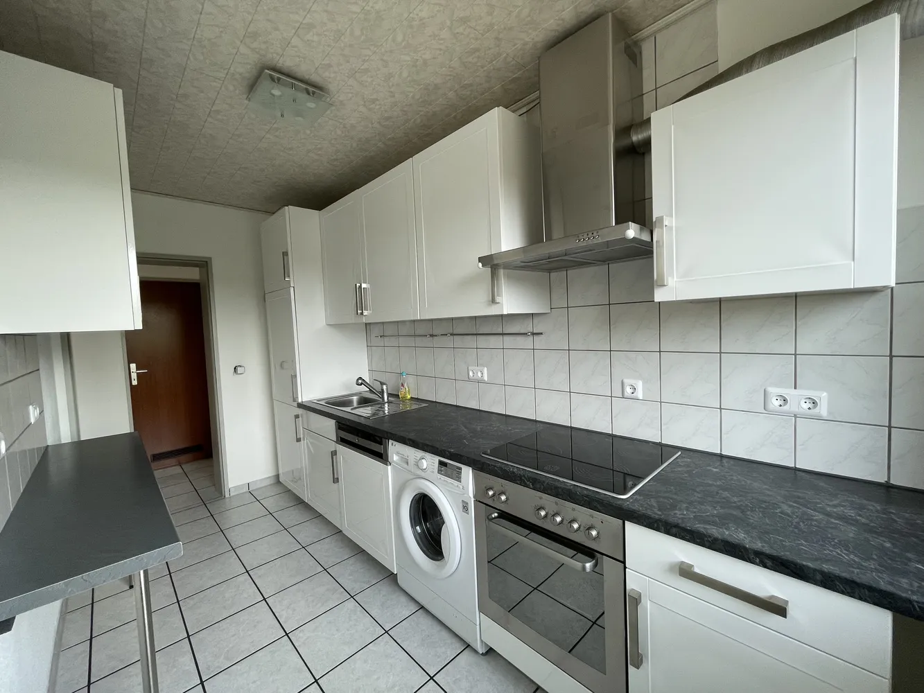 3 Zimmer Wohnung mit 74 m² in Oberhausen – Bild 6