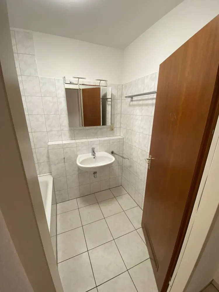 2 Zimmer Wohnung mit 66 m² in Mönchengladbach – Bild 4