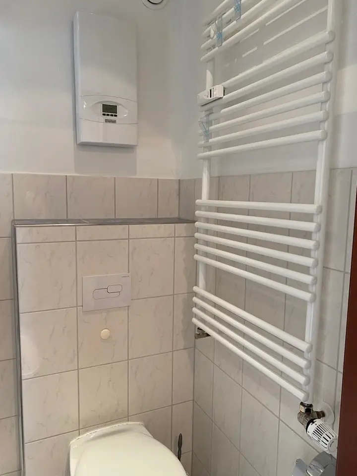 WG-Zimmer mit 31 m² in Goslar – Bild 10
