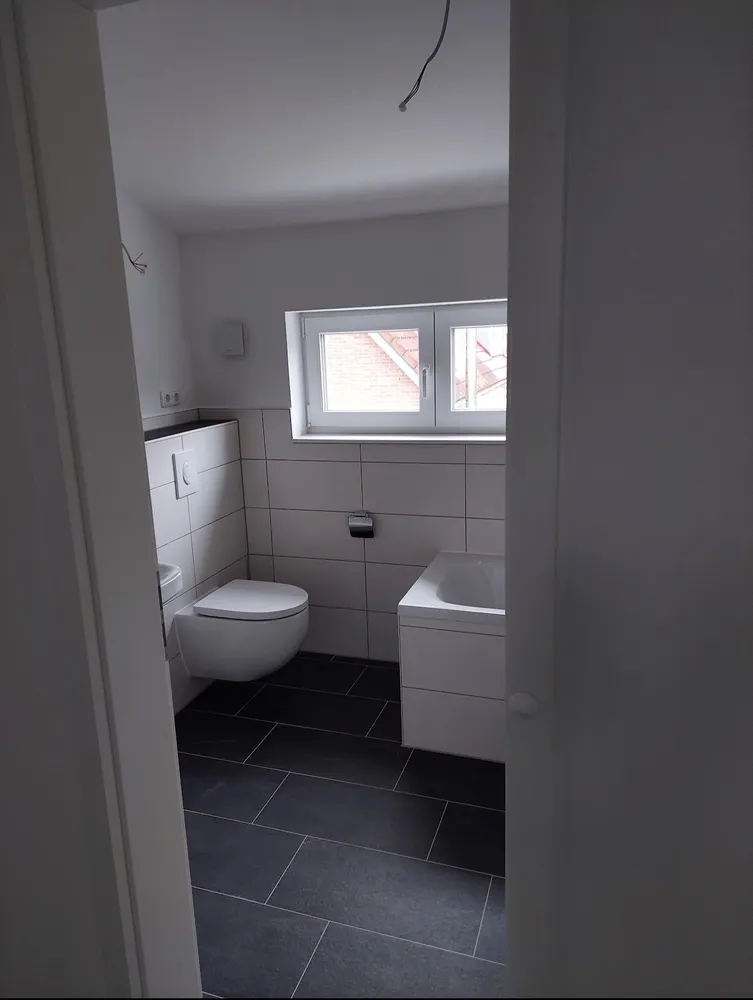 3 Zimmer Wohnung mit 62 m² in Königs Wusterhausen – Bild 10