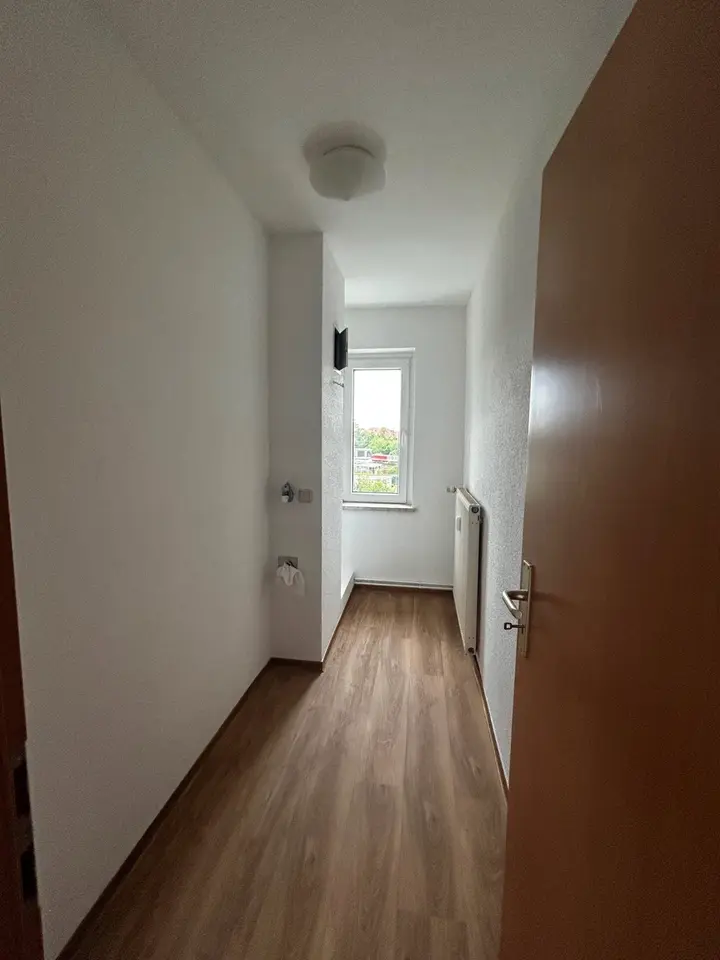 3 Zimmer Wohnung mit 61 m² in Halberstadt – Bild 9