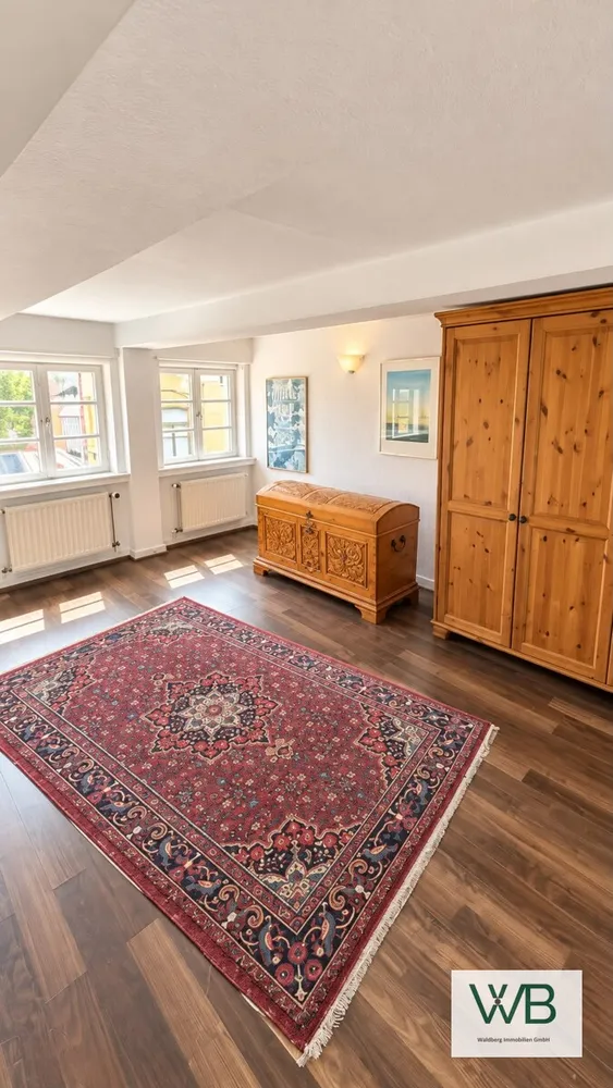 10 Zimmer Haus mit 276 m² in Braunschweig – Bild 9