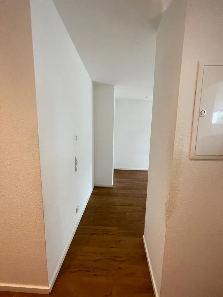 2 room apartment with 55 m² in Leverkusen – Photo 10