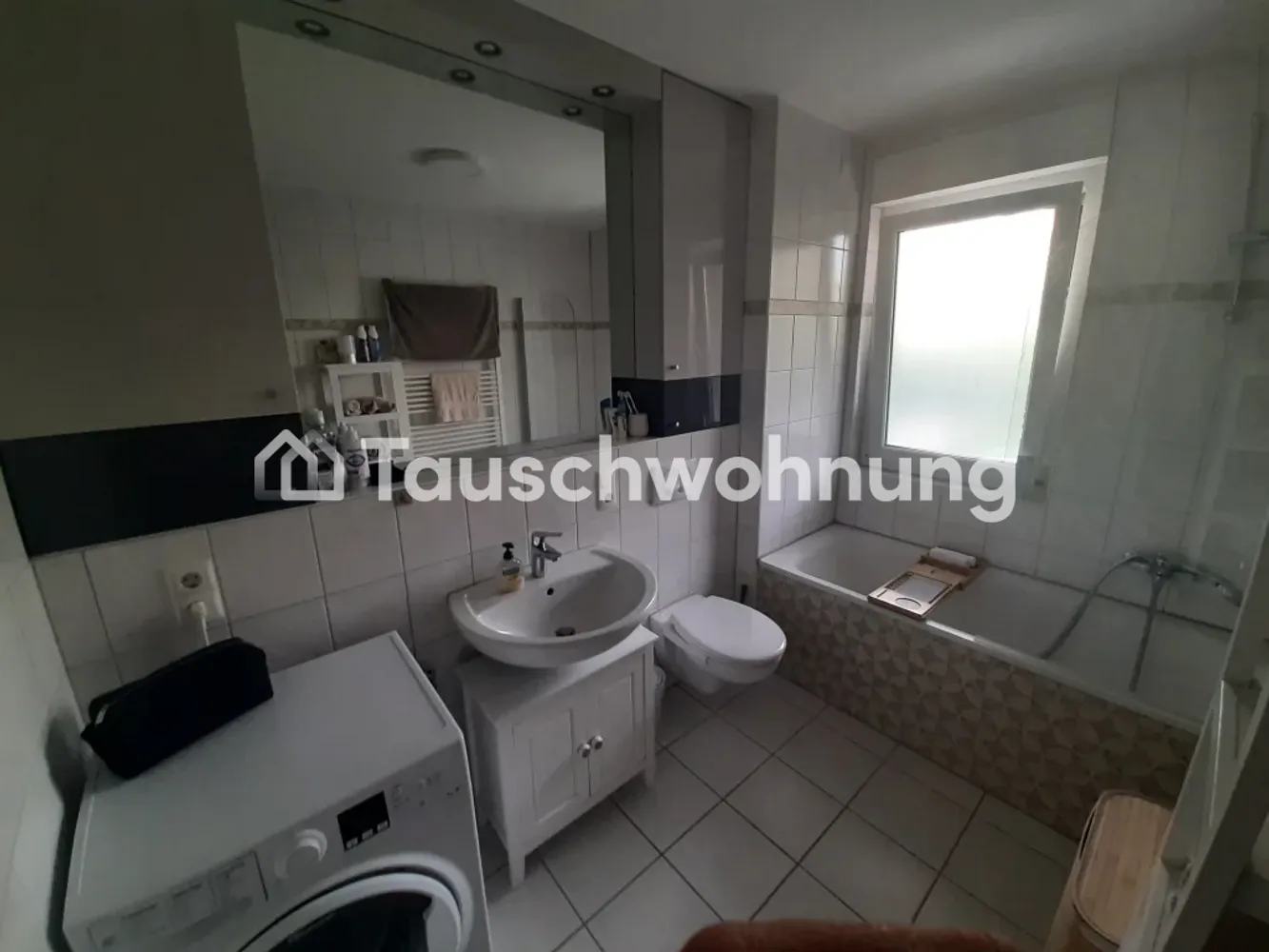 3 Zimmer Wohnung mit 85 m² in Köln – Bild 5