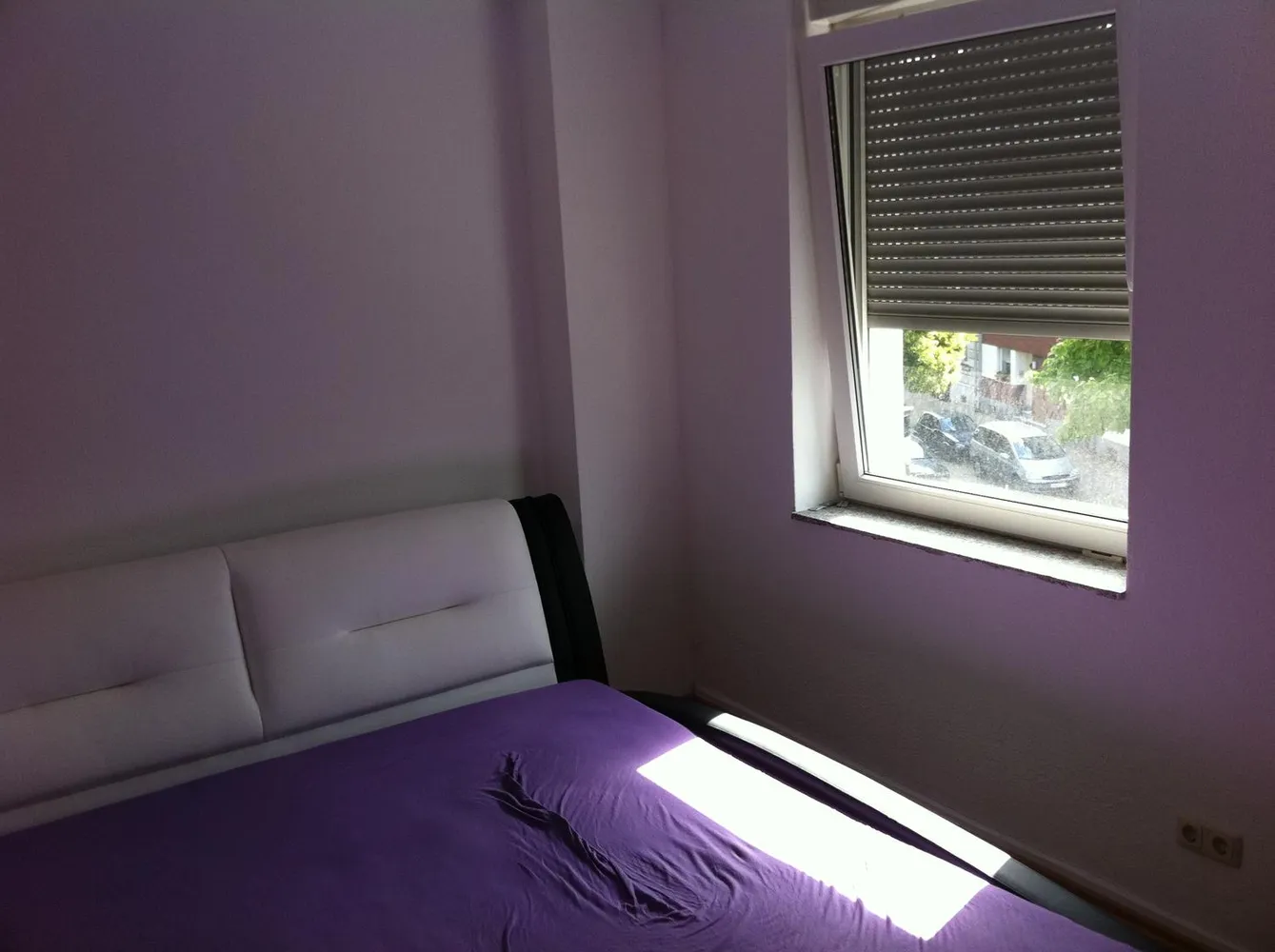 2 Zimmer Wohnung mit 45 m² in Düren – Bild 6
