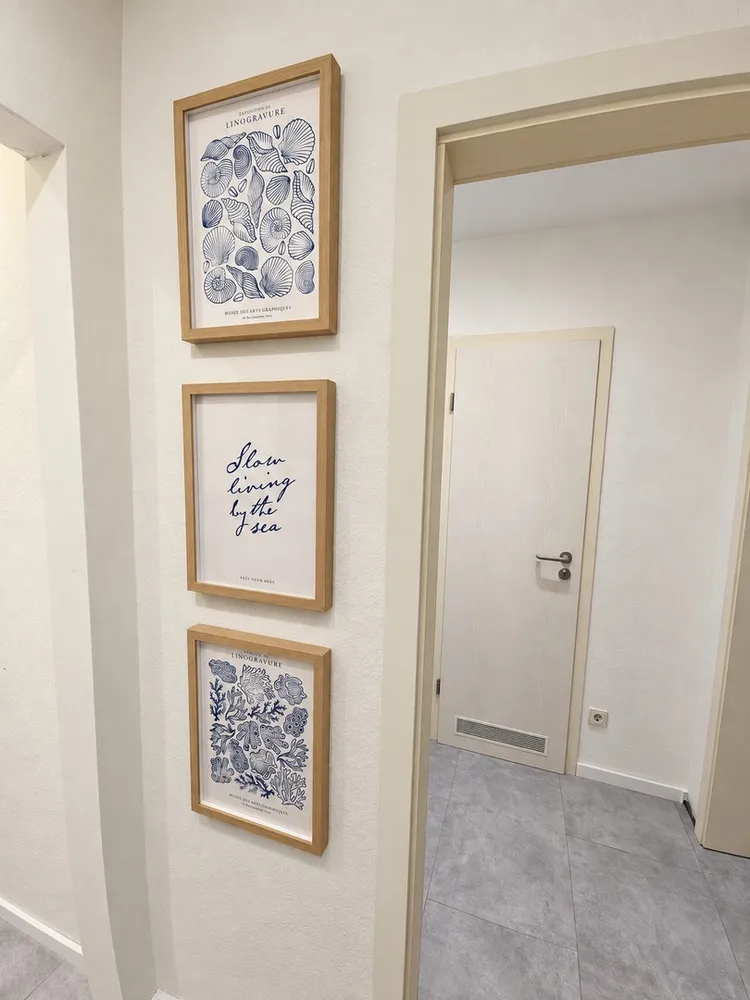 1 Zimmer Wohnung mit 38 m² in Nürnberg – Bild 10
