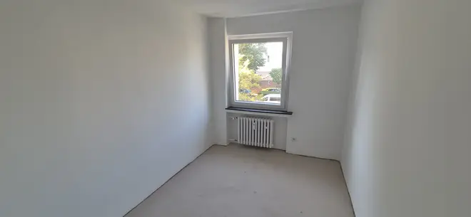 3 room apartment with 74 m² in Leverkusen – Photo 3
