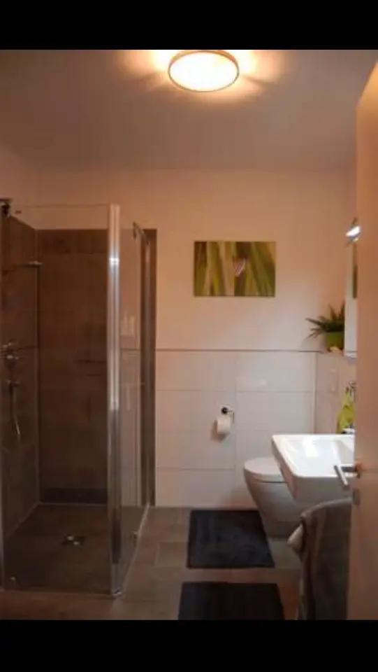 3 Zimmer Wohnung mit 95 m² in Wolfsburg – Bild 10