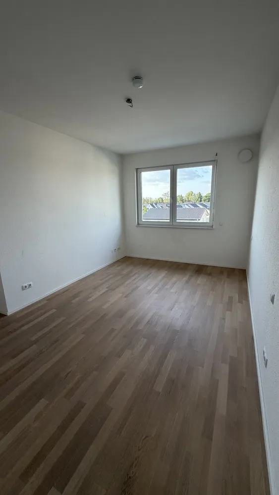 3 Zimmer Wohnung mit 118 m² in Sankt Augustin – Bild 7