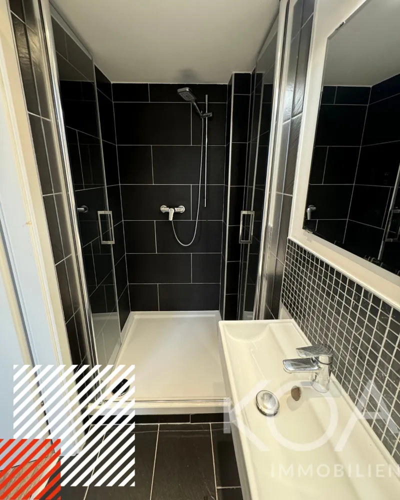 1 Zimmer Wohnung mit 18 m² in Hanau – Bild 7