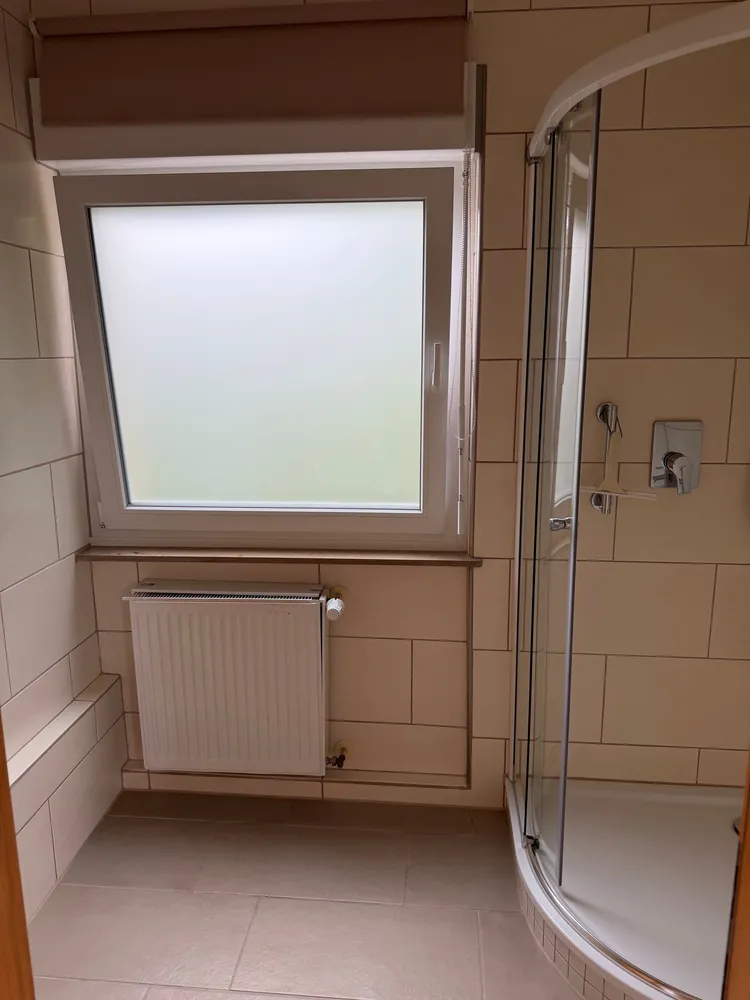 3 Zimmer Wohnung mit 64 m² in Stuttgart – Bild 4