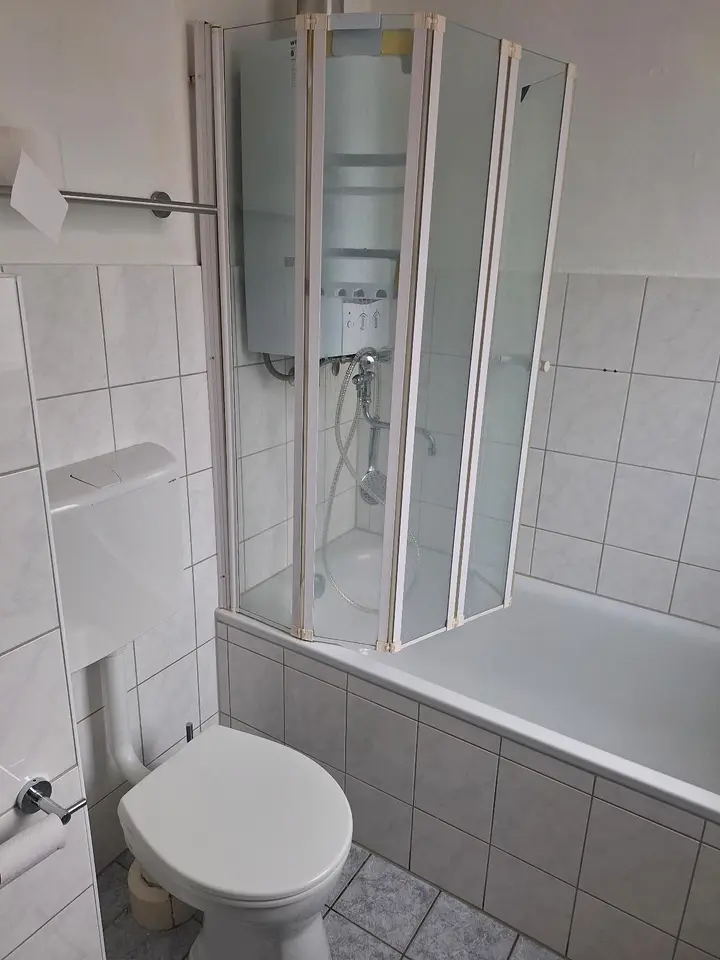 4 Zimmer Wohnung mit 76 m² in Recklinghausen – Bild 5