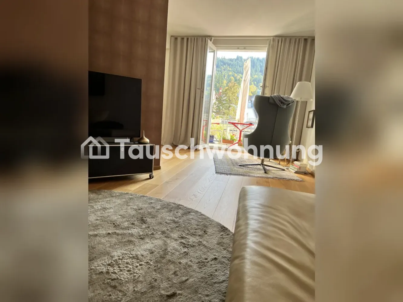 4 Zimmer Wohnung mit 116 m² in Freiburg im Breisgau – Bild 9