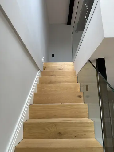 3 Zimmer Wohnung mit 240 m² in Berlin – Bild 11