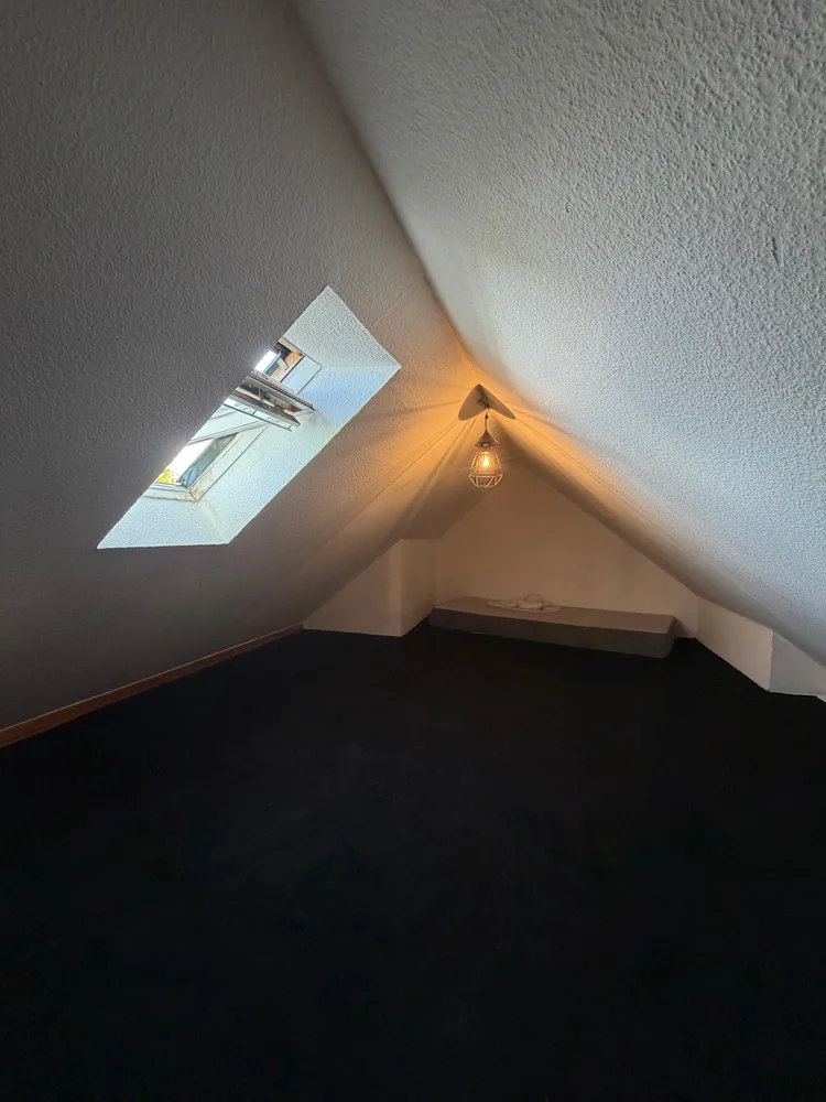 1 Zimmer Wohnung mit 40 m² in Solingen – Bild 7