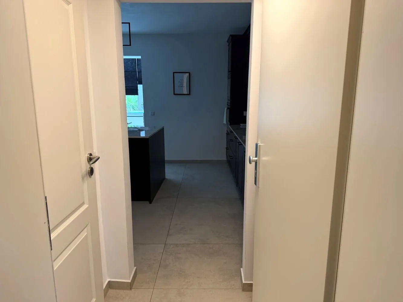 2 Zimmer Wohnung mit 90 m² in Köln – Bild 4