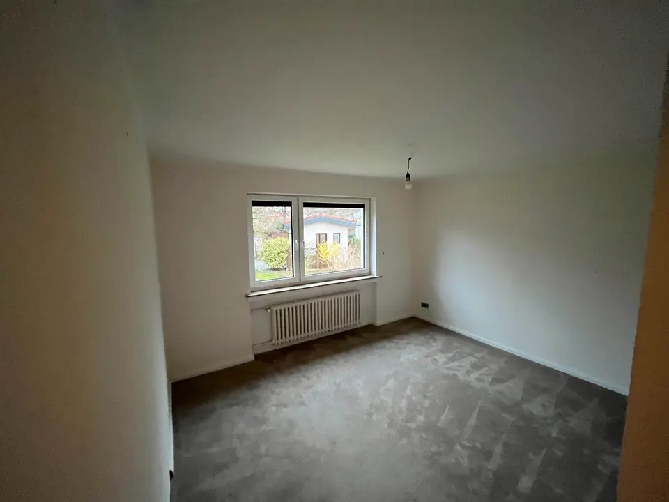 2 Zimmer Wohnung mit 70 m² in Bremen – Bild 6