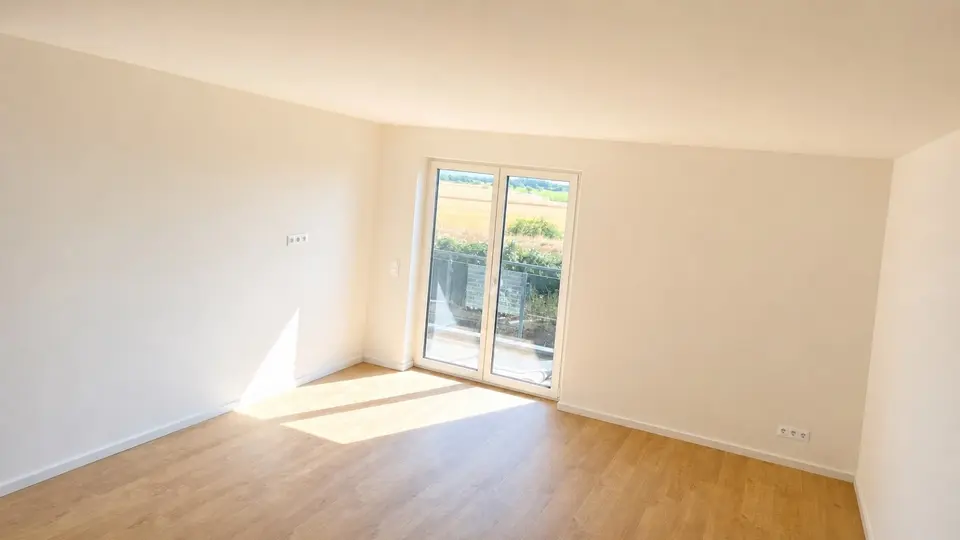 3 Zimmer Wohnung mit 91 m² in Euskirchen – Bild 6