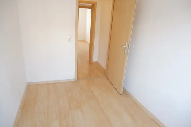 3 Zimmer Wohnung mit 63 m² in Chemnitz – Bild 7