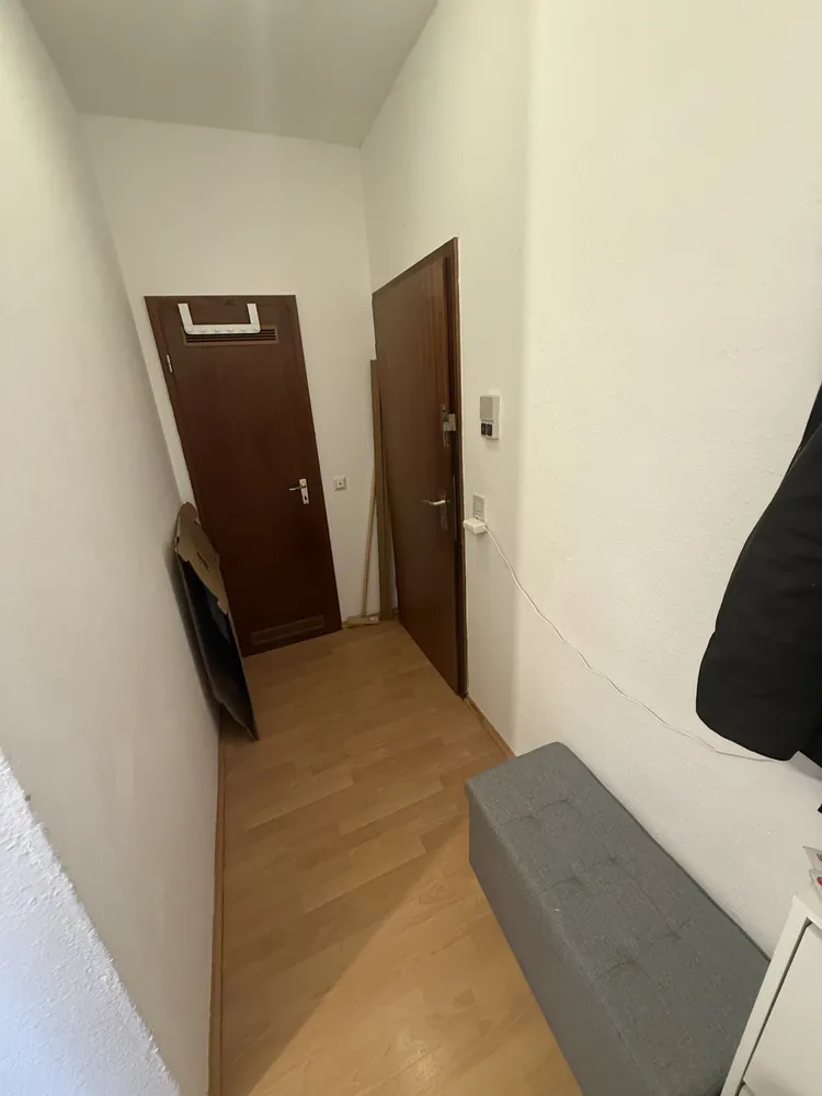 2 room apartment with 65 m² in Aachen – Photo 5